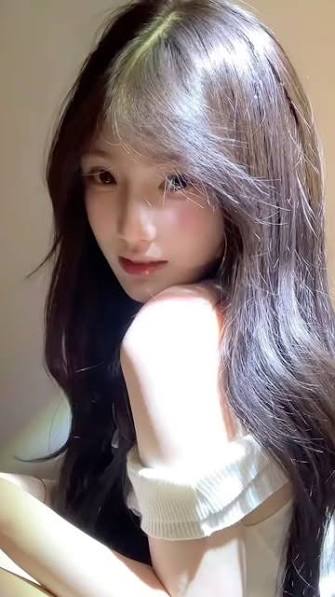 Chong Mei Linn