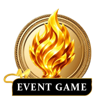 Mantap88 live casino Malaysia guide