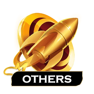 Mantap88 other casino guides