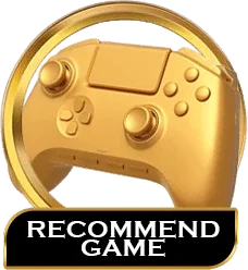Mantap88 recommended casino game guides
