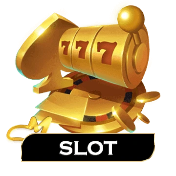 Mantap88 slot Malaysia guide