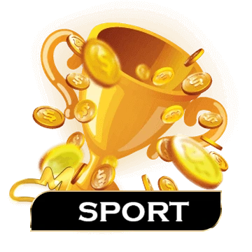 Mantap88 sportsbook guides
