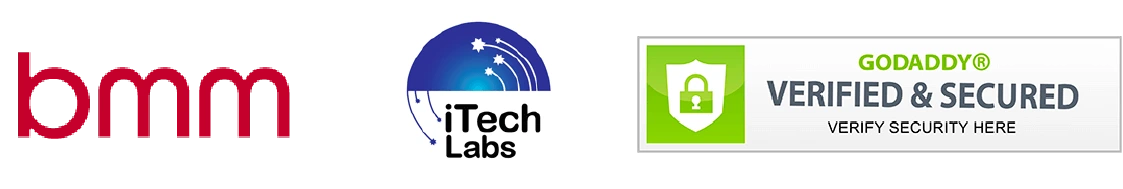 Mantap88 security lab partners